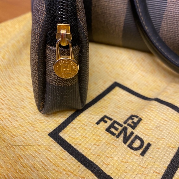 Fendi bag - Picture 2 of 6
